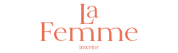 La Femme Amsterdam
