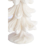Kerstboom Off - White