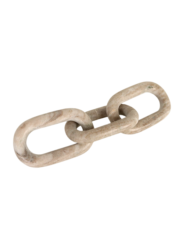 Bend Morchana