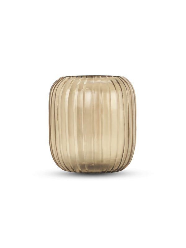 Bombyxx Colorado Tealight