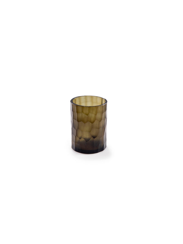 Lazuli Waxinelicht