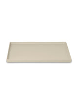 Square Tray Sand