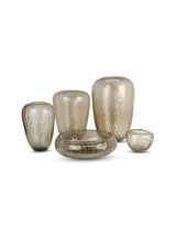 Agate Vaas