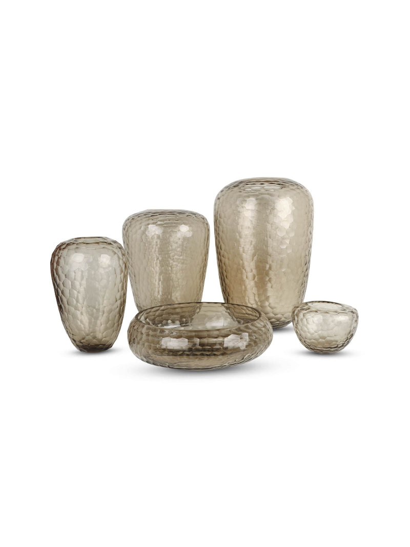 Agate Vaas