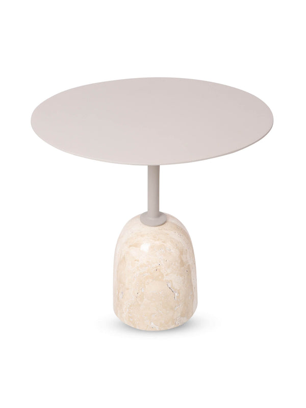 Belo Bijzettafel