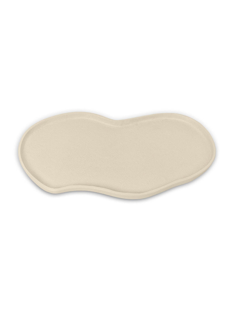 Narvik Tray Sand 