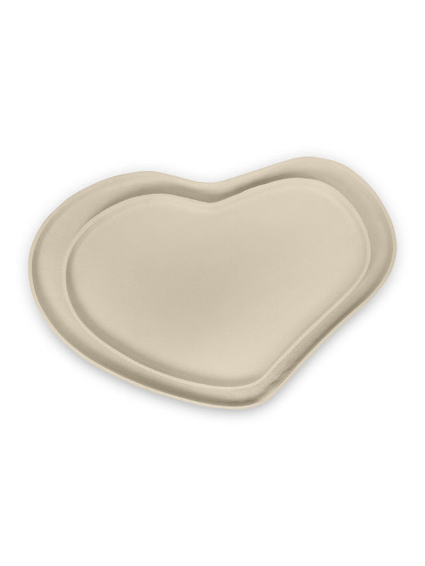 Tromso Dienblad Zand