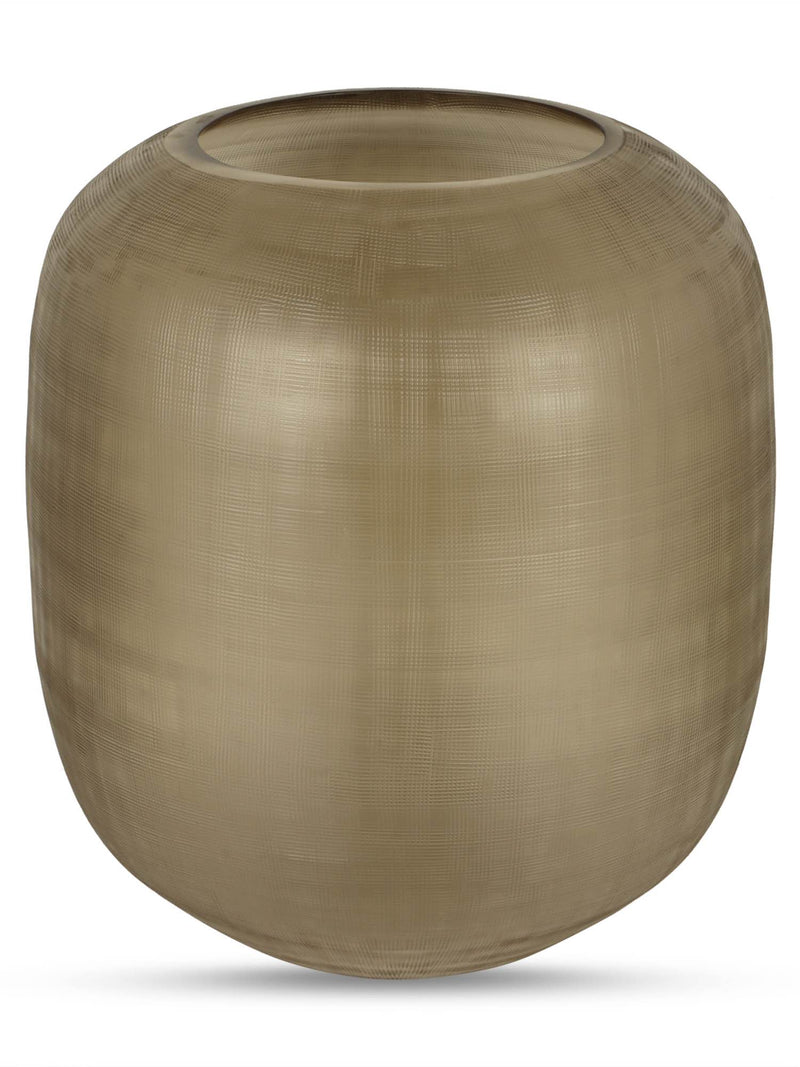 Mace Vase