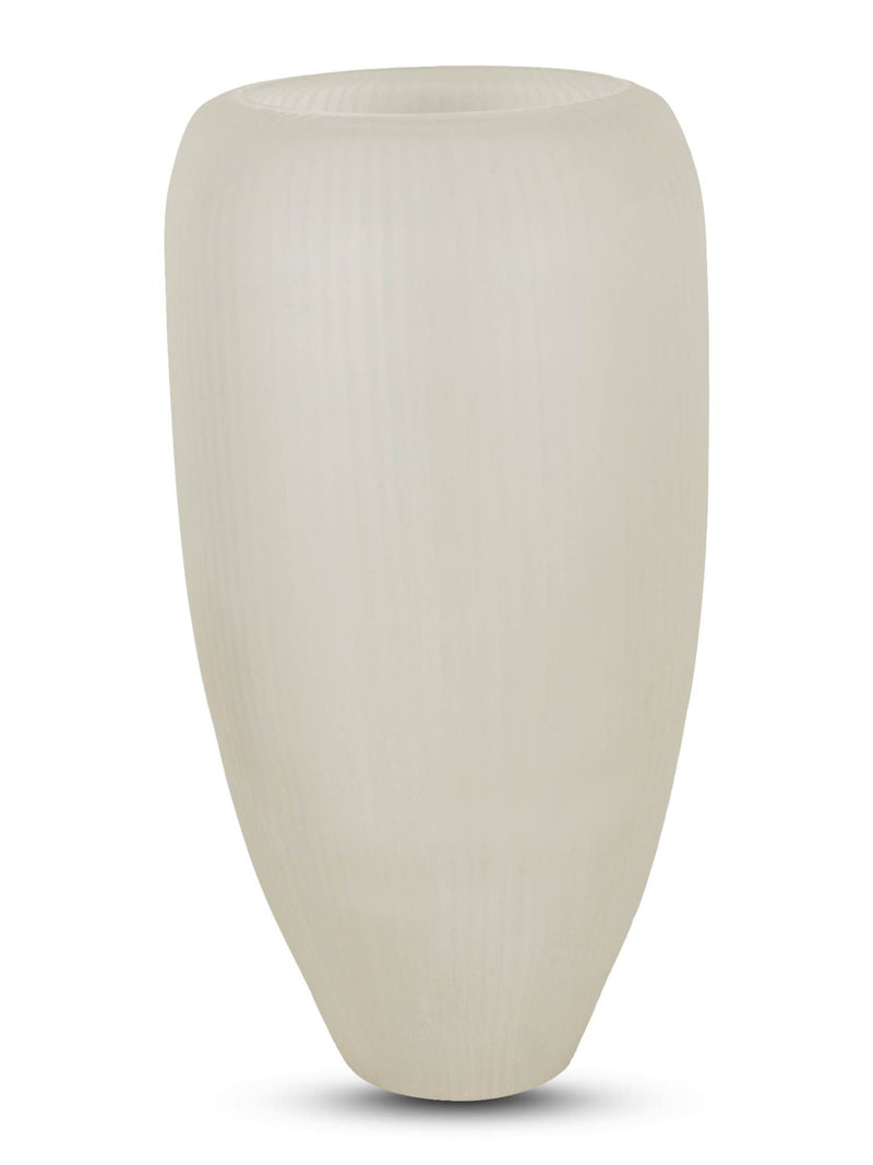 Kinbombi Vaas