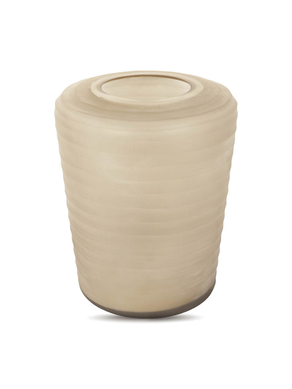 Rome Vase