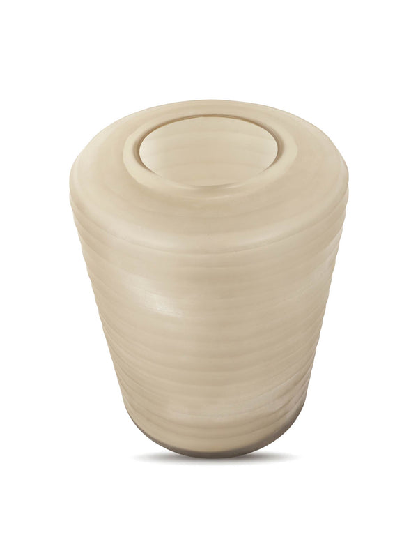 Rome Vase