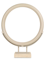 Enclave Ornament