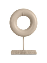 Venetia Ornament