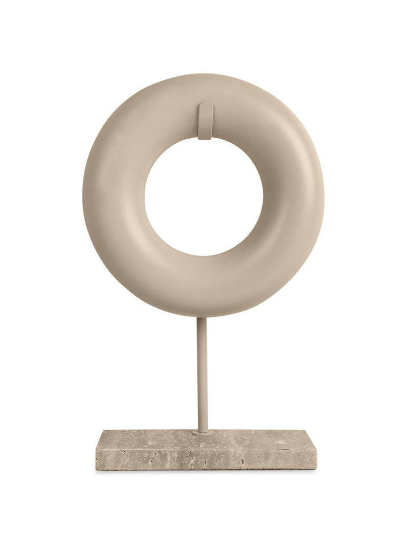 Venetia Ornament