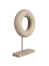 Venetia Ornament