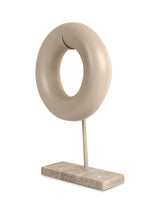 Venetia Ornament