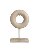 Venetia Ornament