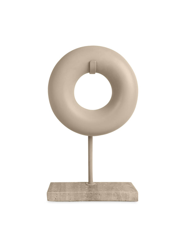 Venetia Ornament