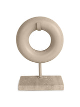 Venetia Ornament