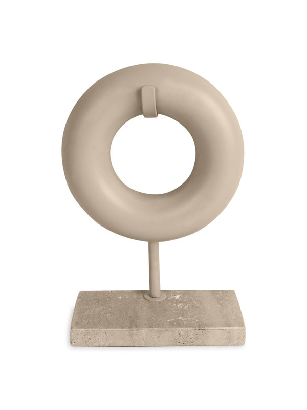 Venetia Ornament