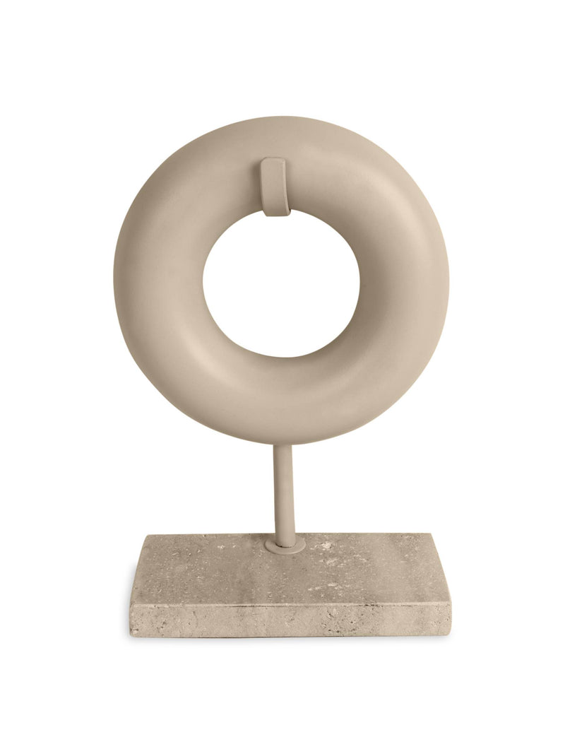 Venetia Ornament