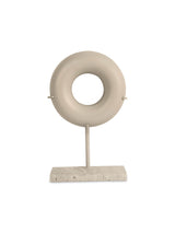 Ornament Leithon