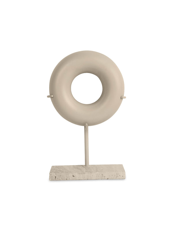 Ornament Leithon