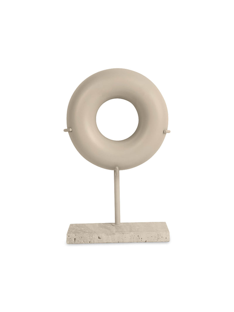 Ornament Leithon