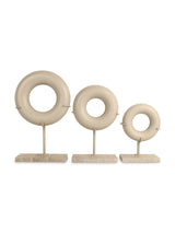 Ornament Leithon