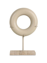 Ornament Leithon