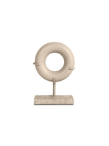 Ornament Leithon