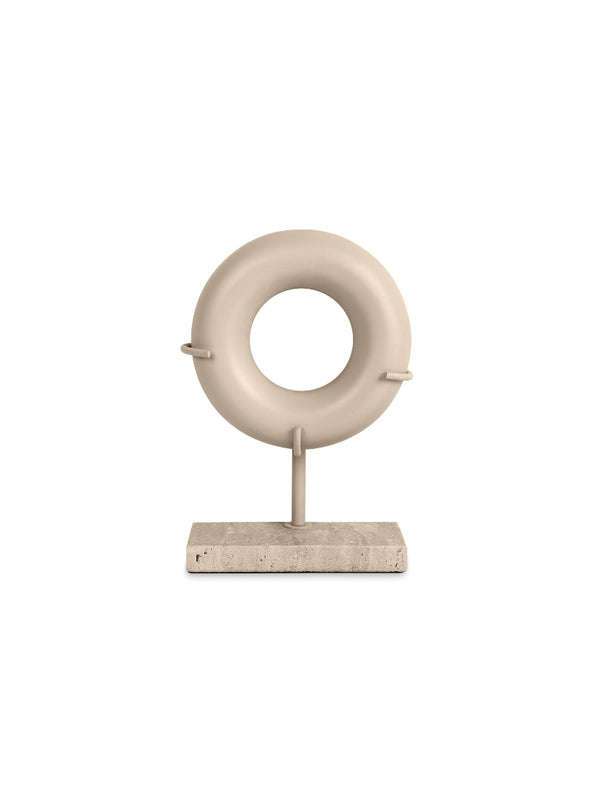 Ornament Leithon