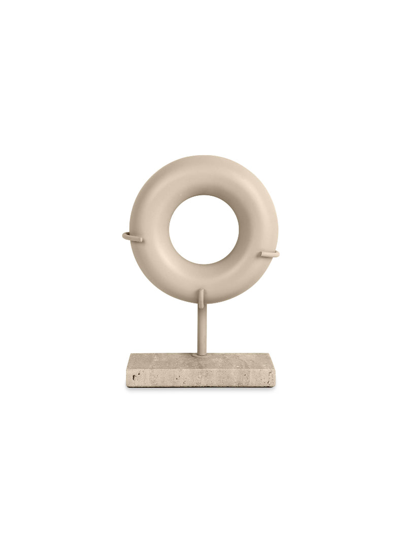 Ornament Leithon
