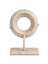 Ornament Leithon