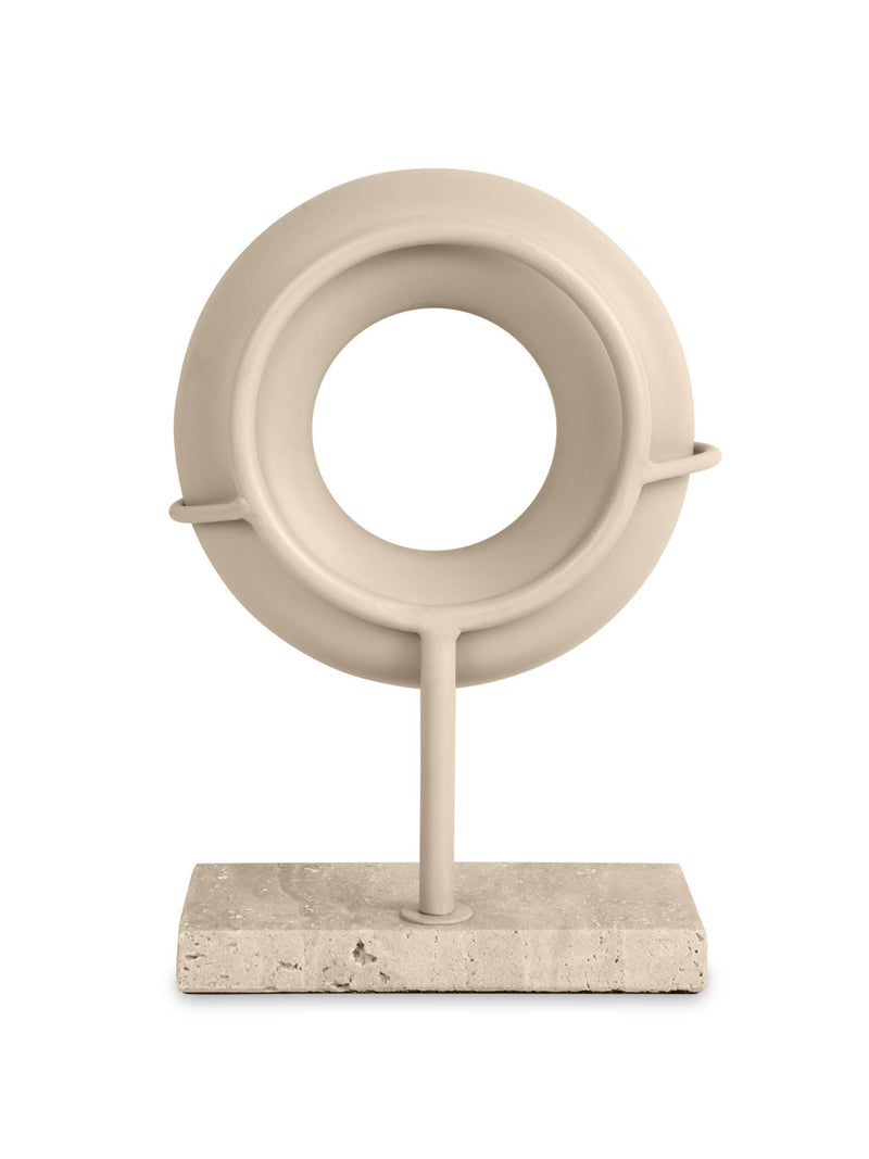Ornament Leithon