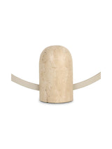 Ornament Vaskar