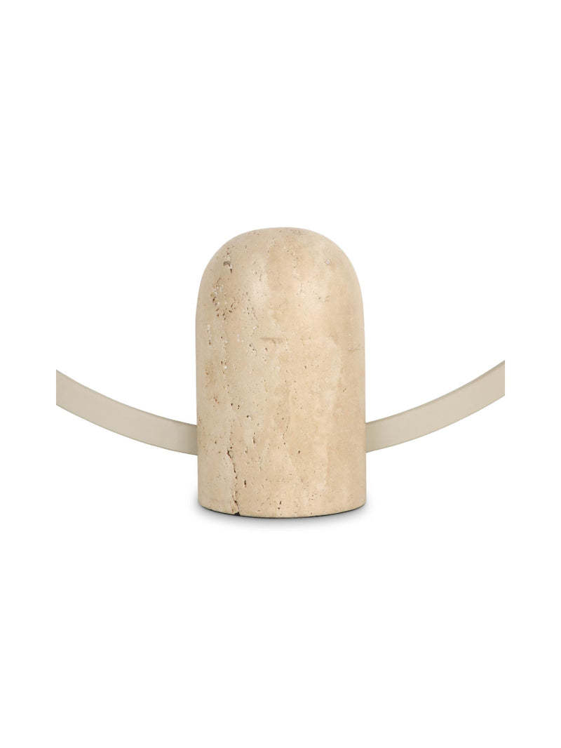 Ornament Vaskar