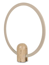 Ornament Vaskar