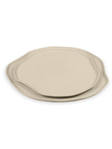Ventura Dienblad Zand