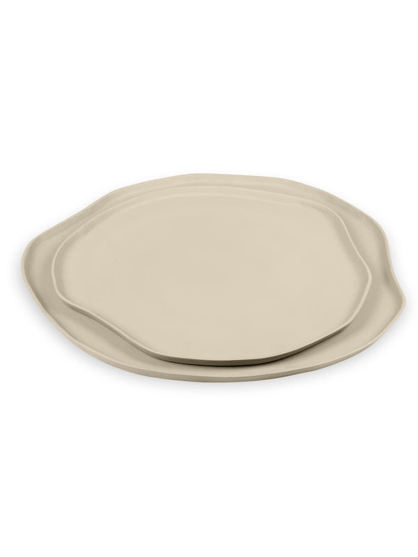 Ventura Dienblad Zand
