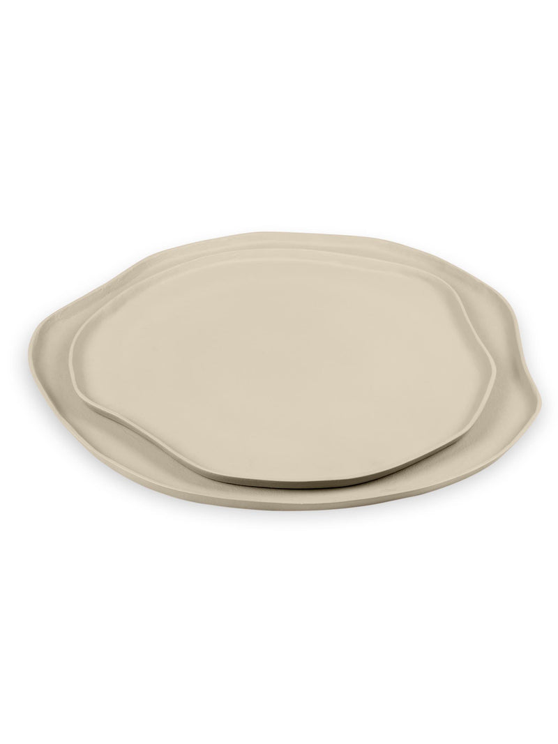 Ventura Dienblad Zand