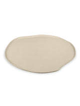 Ventura Dienblad Zand