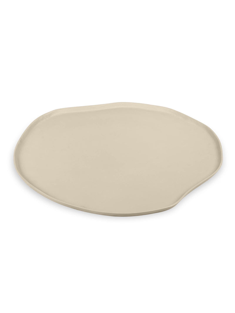 Ventura Dienblad Zand