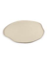Ventura Dienblad Zand