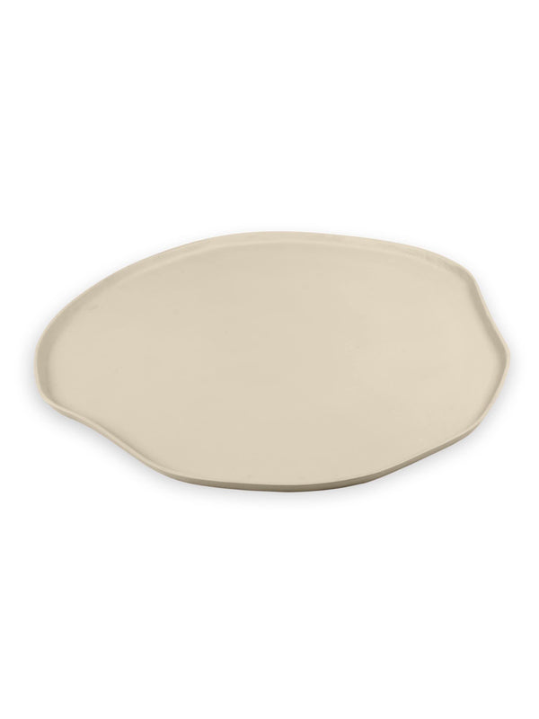 Ventura Dienblad Zand