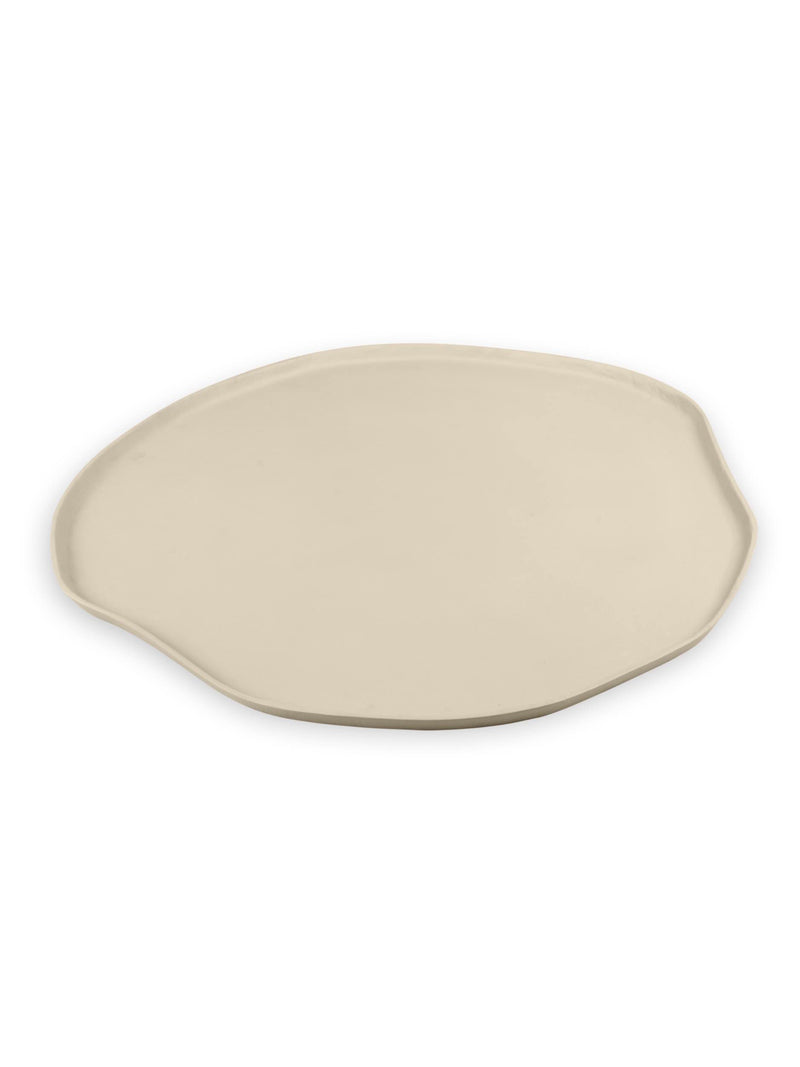 Ventura Dienblad Zand