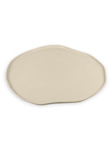 Ventura Dienblad Zand