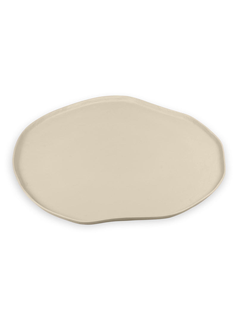 Ventura Dienblad Zand