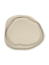 Kuna Dienblad Zand