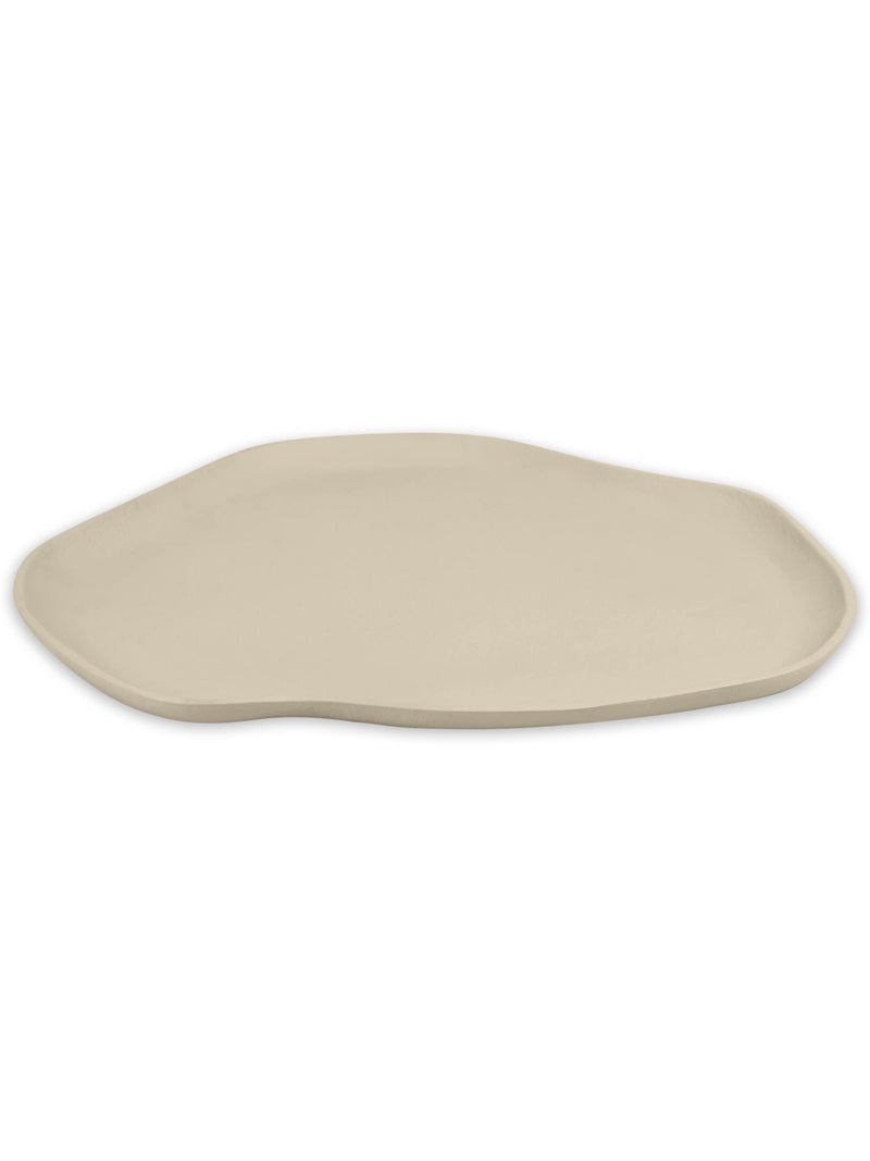 Kuna Dienblad Zand